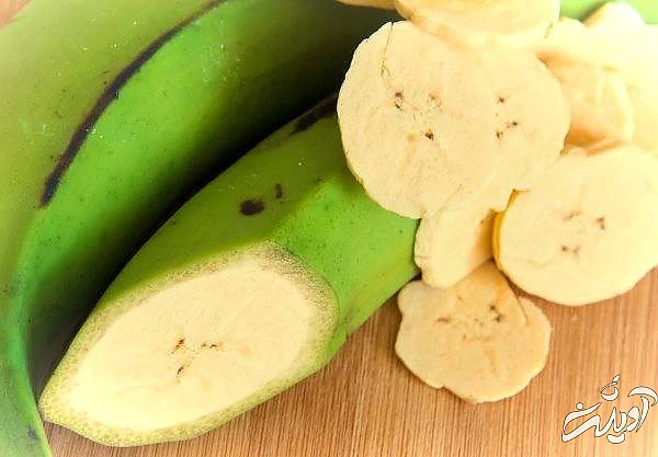 خواص پلانتین برای سلامت بدن فواید پلانتین